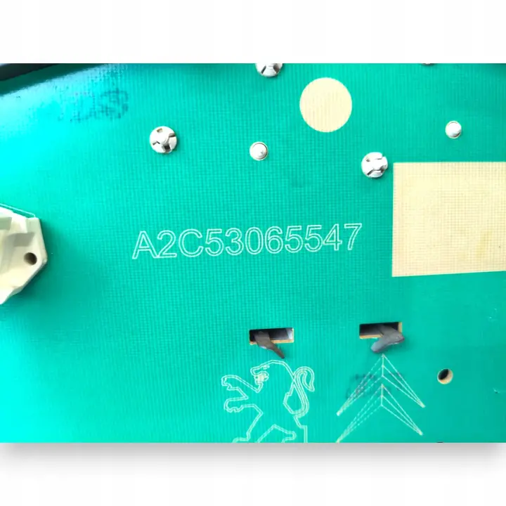 53ab07bcfe0871d2b99e316c9c3d3451