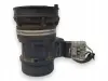 9d1982c491cca70cb1d8c20ae175cb3f