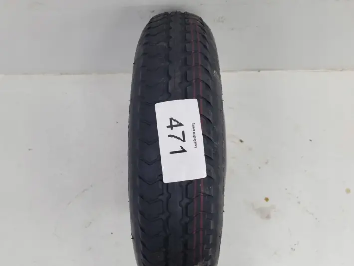 1ce71eccb30223ab87f33bac5e7f0f29