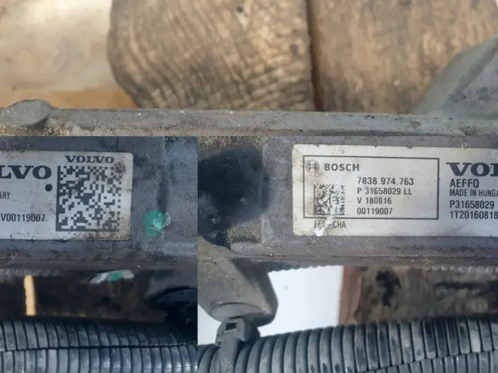 a837bee710056ee399dc42c35720fb6a