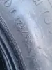 f4ad9463b9ff848bd21c326c23929c11