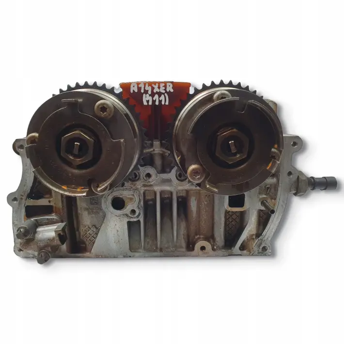 5dd30913279ceb28027e2daa4630e031