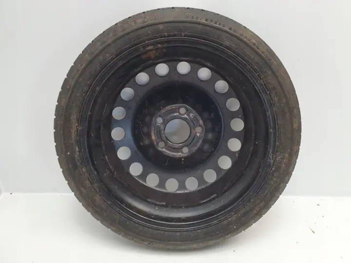 182a878ab7ae617699a6723654ff6804