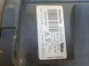 5fba04c19a8349877cb82c588dd46175.jpg