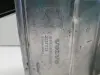 f8b65e3ae11a49076e132e8dc32b5294.jpg