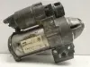 e308b9f419ee16c16310ef4c985571b1