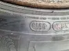 01d658b8bc1cf845c53dbaabc7e63753