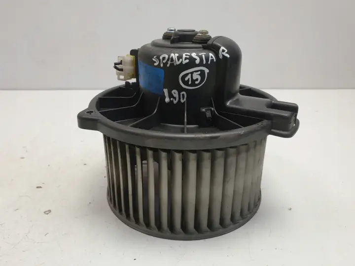 4c88869091ed5c6c54eaa8285b98e729.jpg