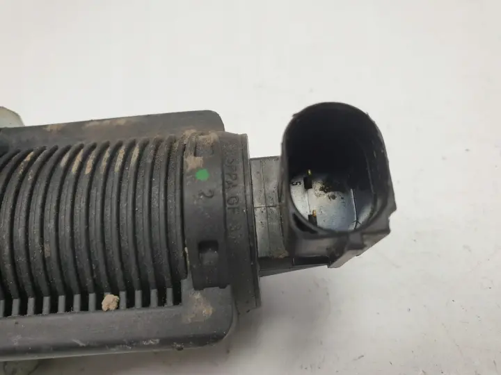 f577ae8a4ebe223bc536de996fa875fd