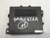 fedcd27540cc861a5532923849e1163e.jpg