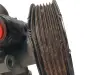 513cb296de1f10e7f3ef66b03e619ae4