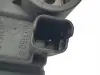 a48bdc7b785af2e82a145b6da6677f44