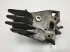 a6ba1f444922824fe01016aa584e4620