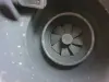 c9e510c0fc9d6a9c0def964d478d492c