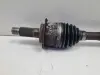 f506f7b1d6fe0bad43c1036f02142b36