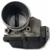b650cc08b8717a265dc25fc0882666fc