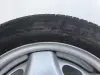 b72e2dd622b0203ce058438cfab00a8f