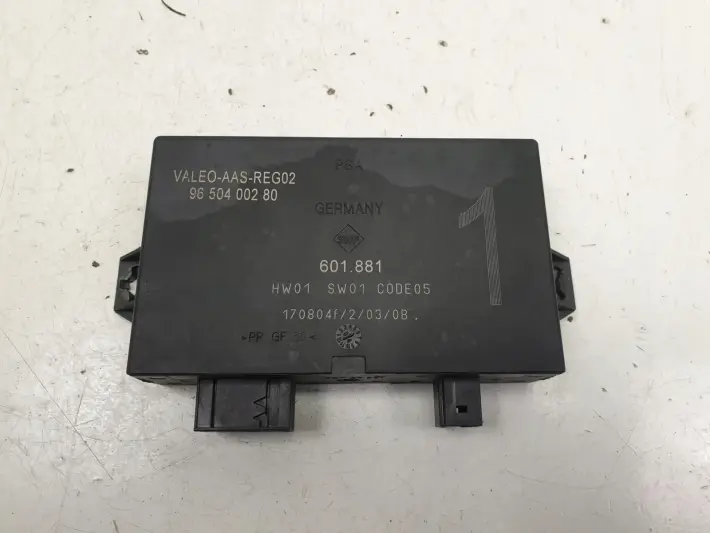 c18b33aa2453b2942de9149885439353