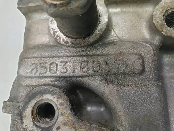 985de25766a4cb32839507521532ce8e