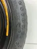 9b44bf17b256574ce177b4cee44f358c