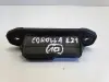 6242f61edc4689bec5fd022ef75ee1b1