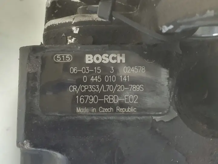 268b2365e0653ca45877dc398d4fea27