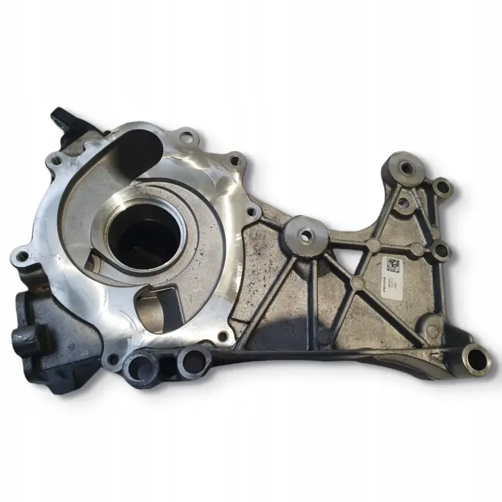 9e71ecdf861e0da73c0eb5a9349354f3