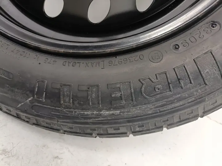 4e550a8e7336db97a94d5b19414b2772