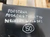 b030d49aa9f6ef771f8588b012601a49