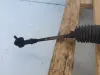 dcf0dc4b268717e07266f74e7e46c64c