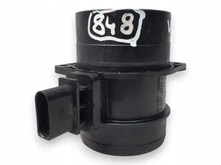 6dfc91c5aaf35f710293bdd4861073fd