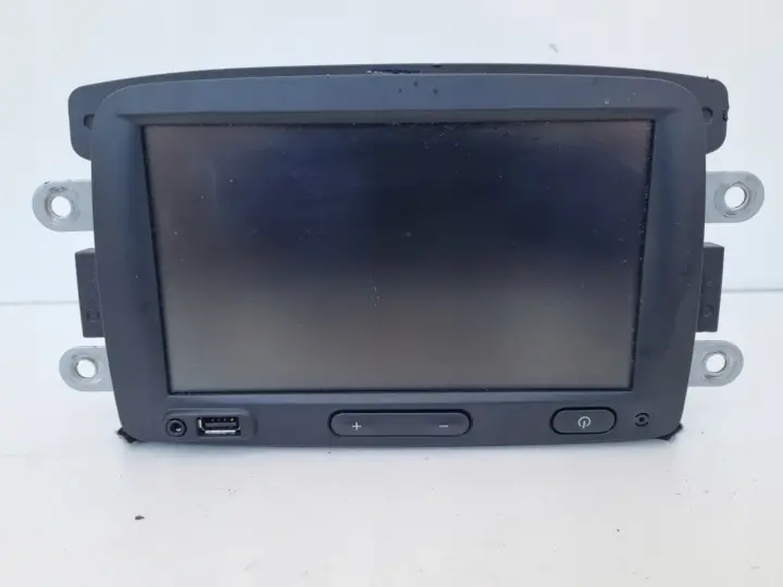 482476c567a09459ad6aa001c7f9f334