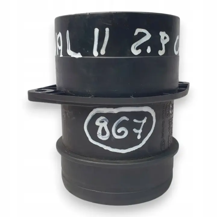 83f14add18838f205531f3abe31d63e8