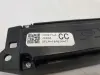 13568af9050dcc6b10dd9d29a6c6841e