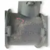 02f5e1516ca2b090e4b371aeddf5101b