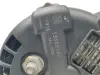59f5a16b19e15984411a22126bd87559