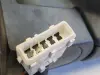 f6b89528932327099b71775e1ec25c83
