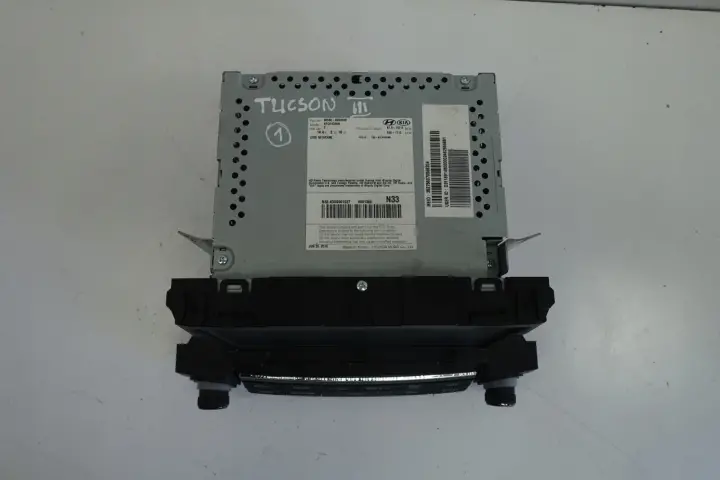 4c790faaa1265603f28288d58e5c815b