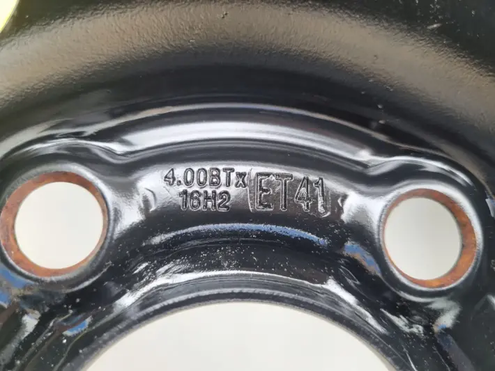 bcdccbbc1022f3391b60b50369e5812c
