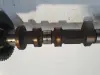 f59c092575faafcfe1abbfd4f8f187fd