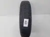 c2a12895b6888619c156542c3793e0c9
