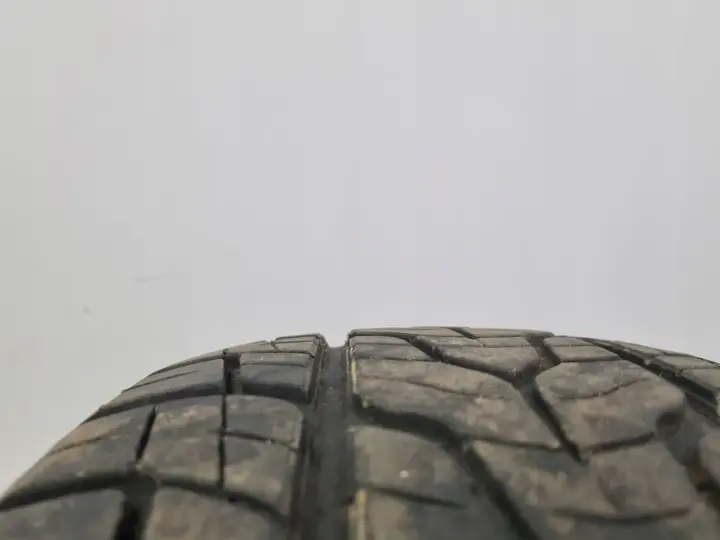 3618fd6312850a800c241af194b0d875