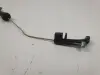 5d288033944d2639372417ca595e2f3e