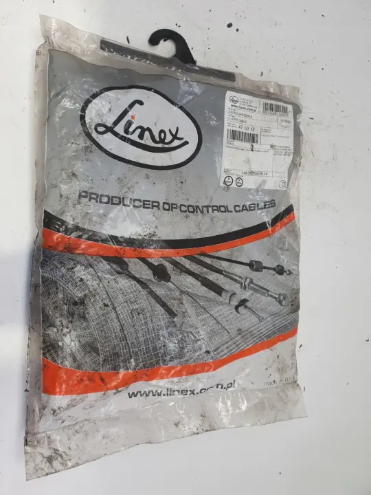 60f54bd068ee2d6485409e6abc9aca64
