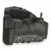 a3dc5cbb6916d6a8f4c14f65c7b1fba5