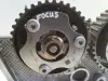 d8ac63996f48d7bacc22926102e9edf6
