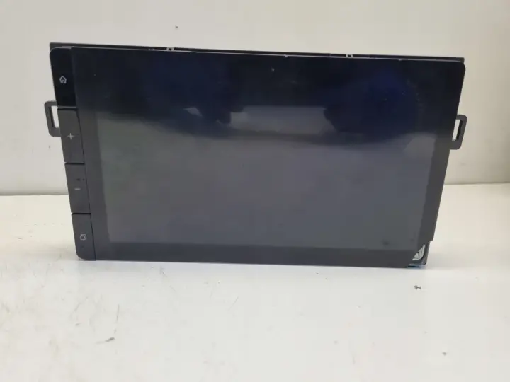f9905cdc9e518e50b1e067c1fec58fd5