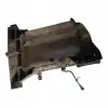 f394e695f1ba0f7aca049de9a9089a2d