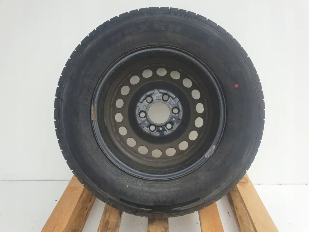 fdf1896a16f8b24e58e31f8cc06c0430