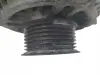 a0535a572c4d0645bbce167bb0c250a0